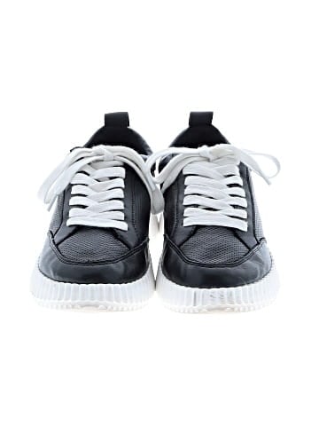 Steve Madden Sneakers (view 2)