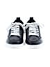 Steve Madden Black Sneakers Size 6 1/2 - photo 2