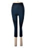 Lululemon Athletica Blue Active Pants Size 2 - photo 1