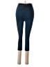 Lululemon Athletica Blue Active Pants Size 2 - photo 2
