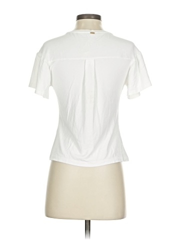 Esprit Short Sleeve T-Shirt (view 2)