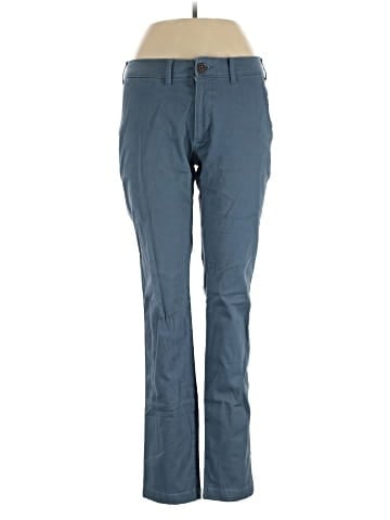 Abercrombie & Fitch Casual Pants (view 1)