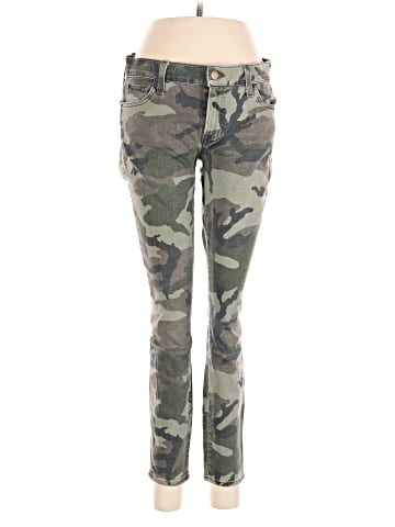 Textile by Elizabeth and James Jeans (view 1)