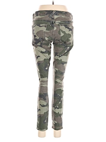 Textile by Elizabeth and James Jeans (view 2)