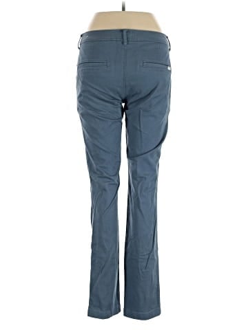 Abercrombie & Fitch Casual Pants (view 2)