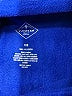 St. John's Bay 100% Polyester Blue Turtleneck Sweater Size XS - photo 7