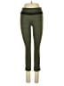 Lululemon Athletica Green Active Pants Size 4 - photo 1