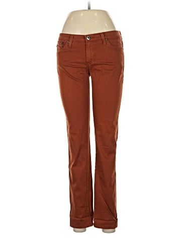 Adriano Goldschmied Jeans (view 1)