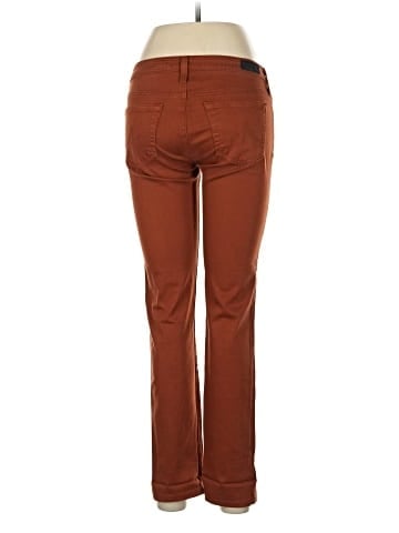 Adriano Goldschmied Jeans (view 2)