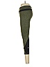 Lululemon Athletica Green Active Pants Size 4 - photo 5