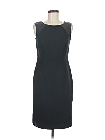 Etcetera Cocktail Dress (view 1)