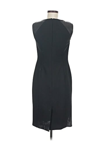 Etcetera Cocktail Dress (view 2)