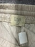 Tina + Jo Ivory Shorts Size S - photo 3