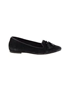 Hush Puppies Flats