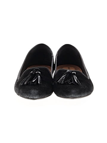 Hush Puppies Flats (view 2)