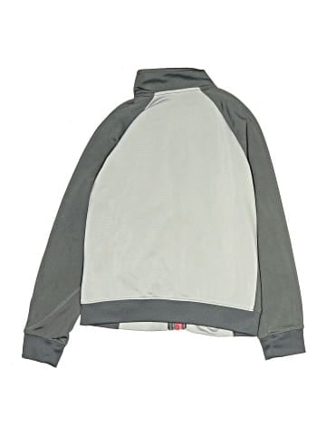 Nike Track Jacket (view 2)
