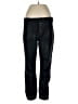 Paige Black Casual Pants Size 31 waist - photo 1