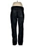 Paige Black Casual Pants Size 31 waist - photo 2
