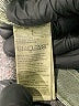 Gap Green Khakis Size 4 - photo 7