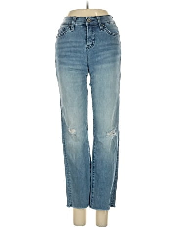 Nancy Rose Jeans (view 1)