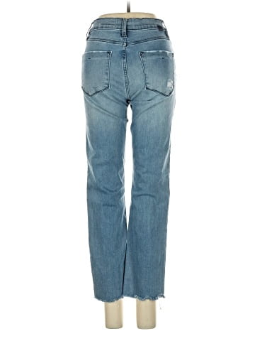 Nancy Rose Jeans (view 2)
