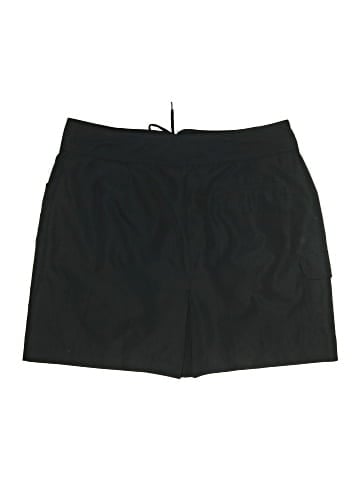 IZOD Casual Skirt (view 2)