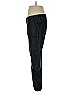 Paige Black Casual Pants Size 31 waist - photo 5