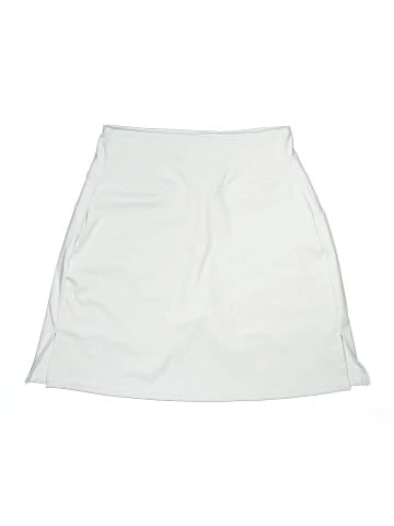 Unbranded Casual Skirt (view 1)