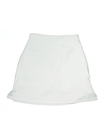 Unbranded Casual Skirt (view 2)