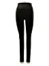 SPANX Black Active Pants Size S - photo 1