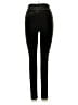 SPANX Black Active Pants Size S - photo 2