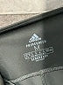 Adidas Black Active Pants Size M - photo 7