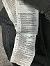 Adidas Black Active Pants Size M - photo 8