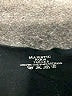 Majestic Paris Black Sleeveless Top Size 0X - photo 7