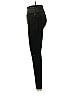 SPANX Black Active Pants Size S - photo 5