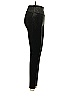 SPANX Black Active Pants Size S - photo 4