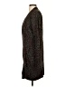 Sanctuary Brown Cardigan Size S - photo 5