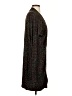 Sanctuary Brown Cardigan Size S - photo 4