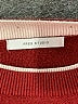 Assorted Brands Burgundy Pullover Sweater Size M (estimated) - photo 7