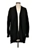 Splendid Black Cardigan Size S - photo 1