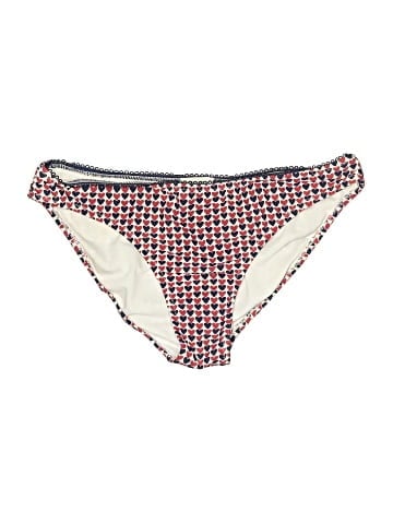 Jessica Simpson Swimsuit Bottoms (view 1)