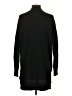 Splendid Black Cardigan Size S - photo 2