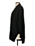 Splendid Black Cardigan Size S - photo 5