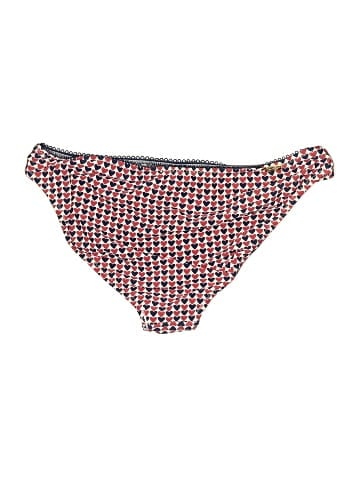 Jessica Simpson Swimsuit Bottoms (view 2)