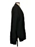 Splendid Black Cardigan Size S - photo 4