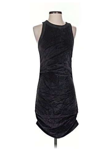 Sundays Cocktail Dress (view 1)