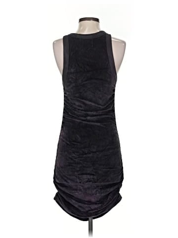 Sundays Cocktail Dress (view 2)