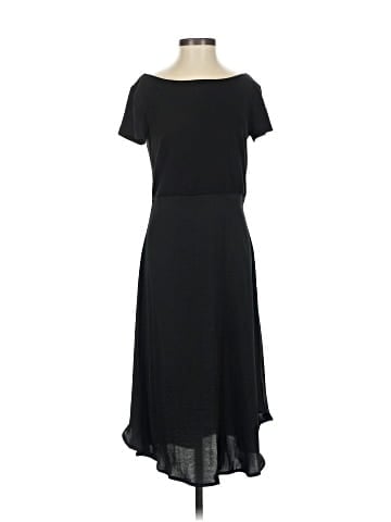 Ann Taylor LOFT Casual Dress (view 1)