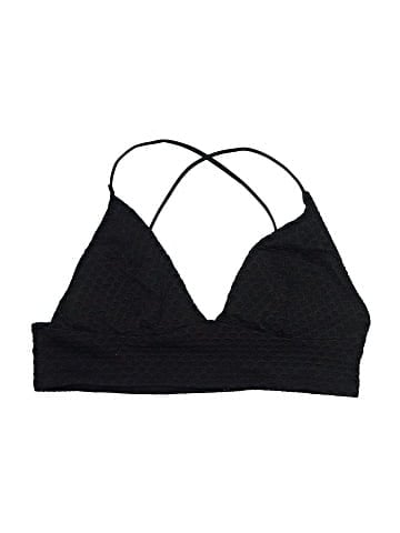 H&M Swimsuit Top (view 1)
