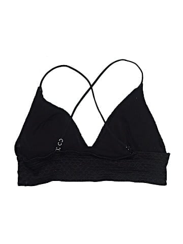 H&M Swimsuit Top (view 2)